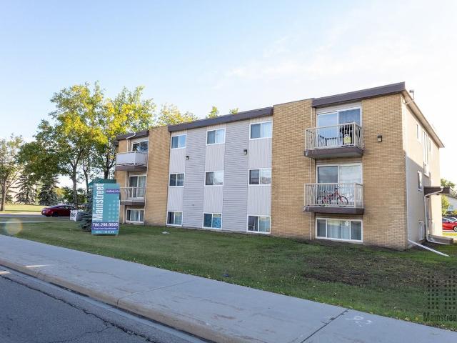 Apartment for rent in Wedgewood, Alberta
