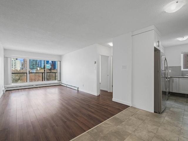 Apartment for rent in Northwest, Alberta