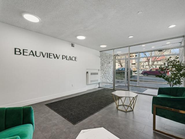 Apartment for rent in Northwest, Alberta