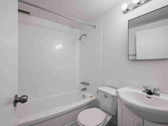 Apartment for rent in Northwest, Alberta
