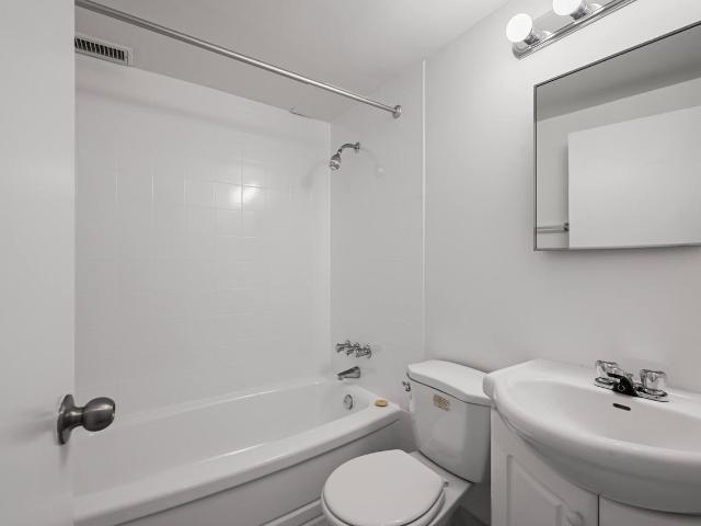 Apartment for rent in Northwest, Alberta