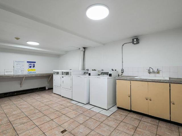 Apartment for rent in Northwest, Alberta