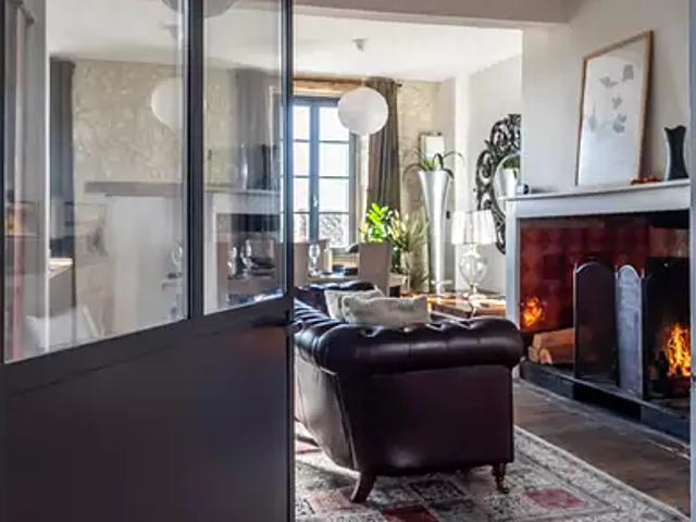 Maison vente à Agen, Beauville