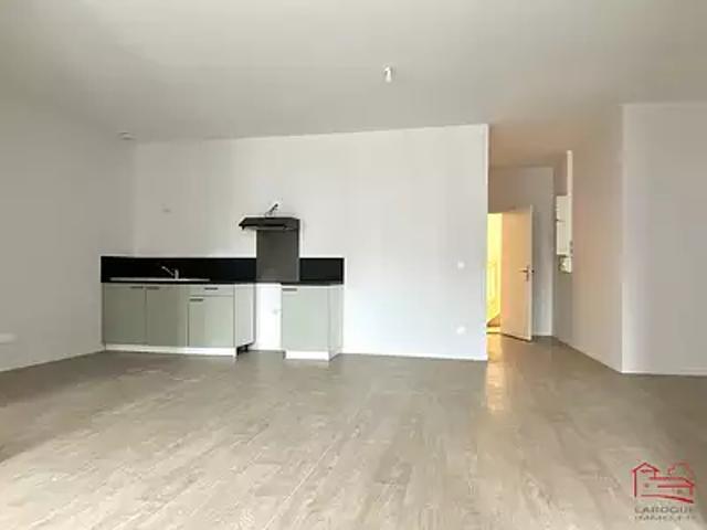 Appartement location à Agen, Beauville