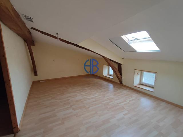 Maison vente à Agen, Beauville