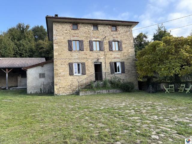 Maison vente à Vienne, Beauvoir-de-marc