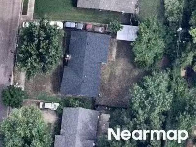 House for sale in Millington
