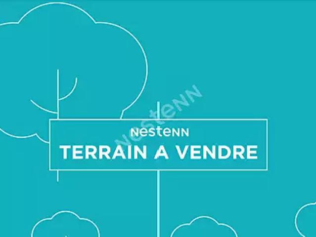 Terrain vente à Les Sables-d'Olonne, Beauvoir-sur-mer