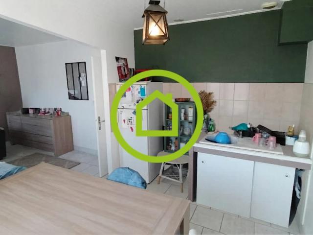 Maison vente à Beauvoir-sur-Mer, Vendée