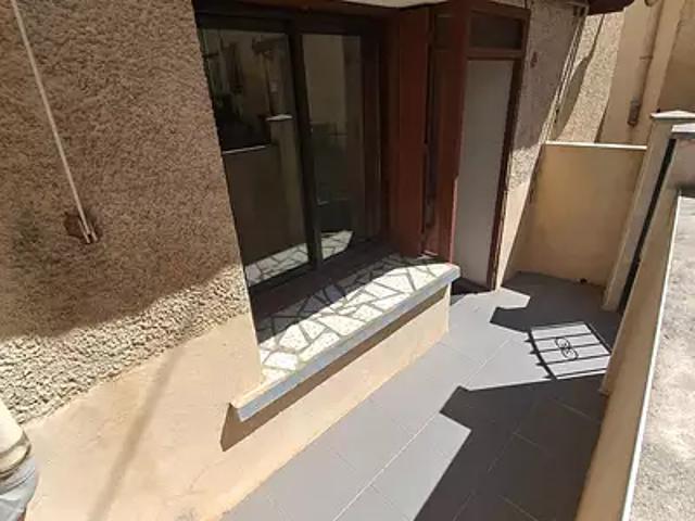 Maison vente à Nîmes, Beauvoisin