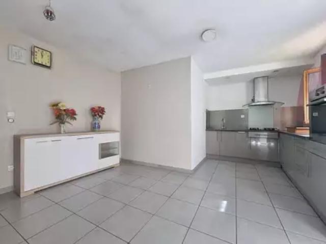 Maison vente à Nîmes, Beauvoisin