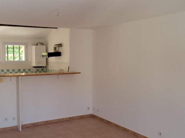 Appartement location à Nîmes, Beauvoisin