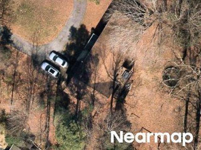 House for sale in Leonardtown, Maryland
