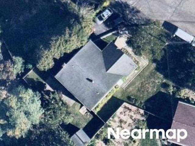 House for sale in Bridgeport, Connecticut