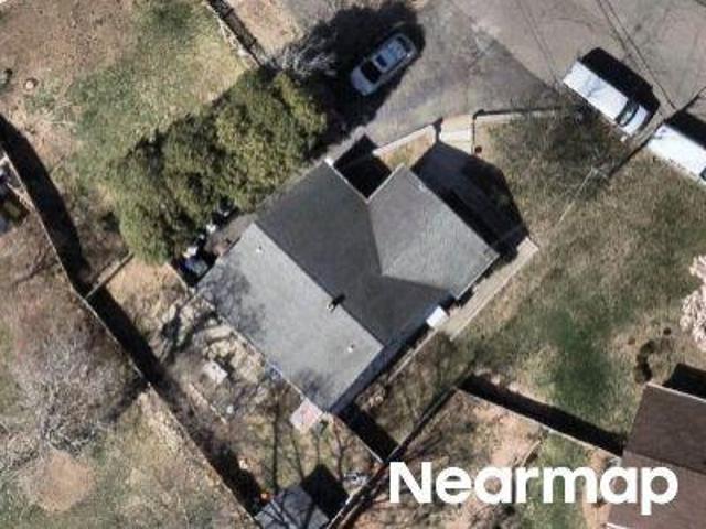 House for sale in Bridgeport
