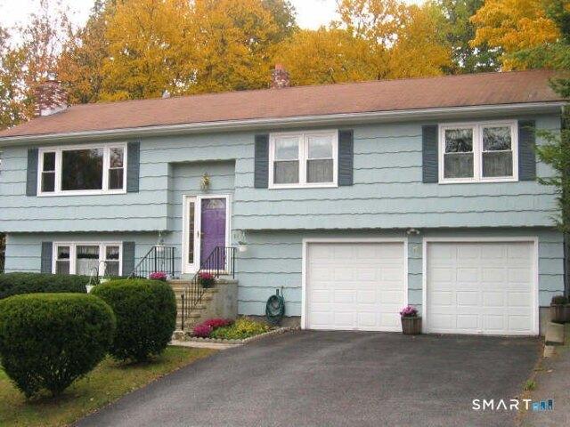 House for sale in Bridgeport, Greater Bridgeport Planning Region