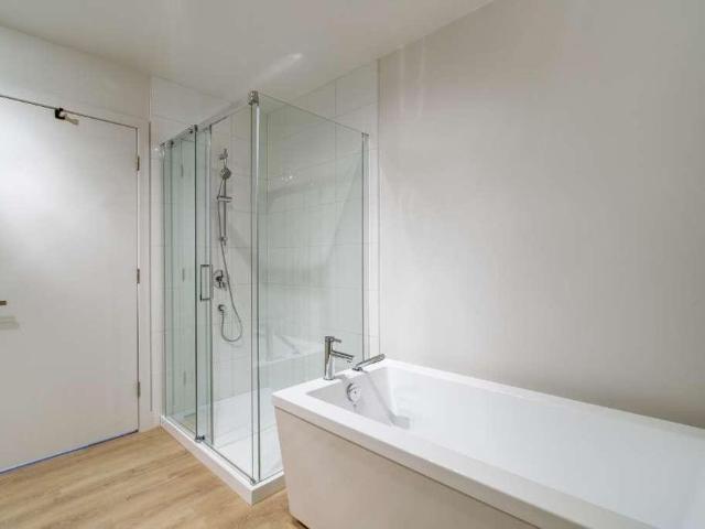 Apartment for rent in Beauharnois-salaberry, Quebec