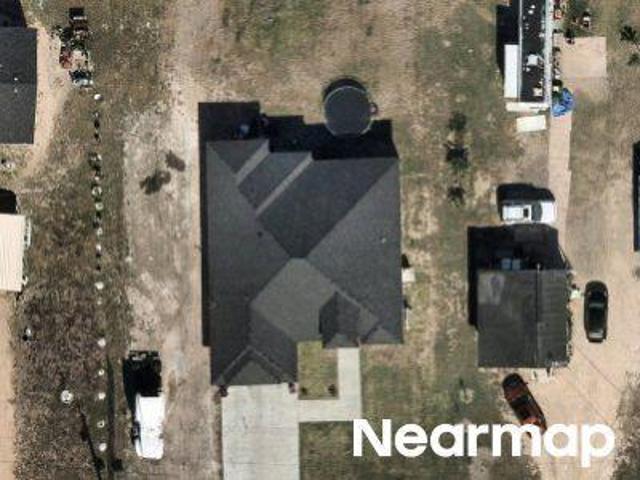 House for sale in Hidalgo, Texas
