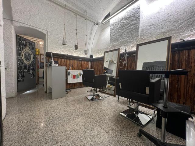Apartment mieten in Aigle, Waadt