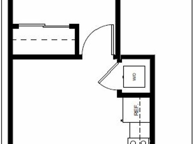 Apartment for rent in Dallas, Texas