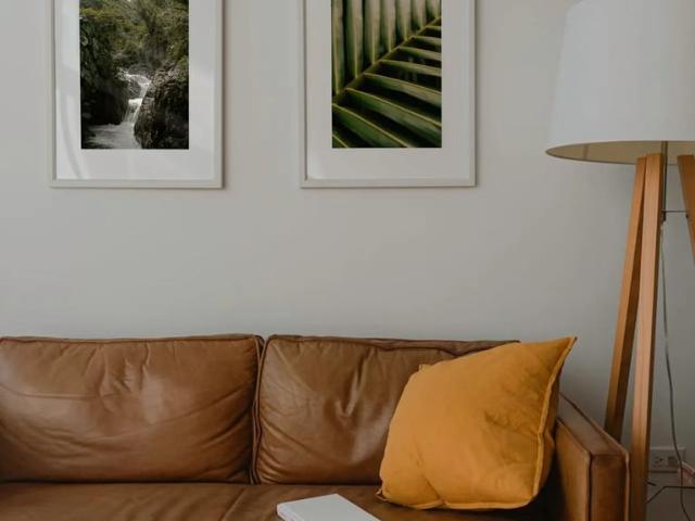 Apartment for rent in Dallas, Texas