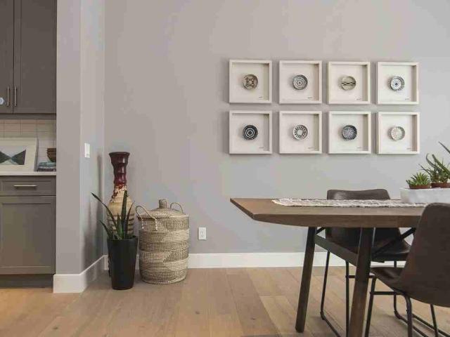 Apartment for rent in Dallas, Dallas County