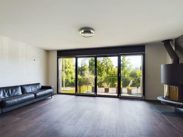 Reihenfamilienhaus kaufen in Pully, Waadt