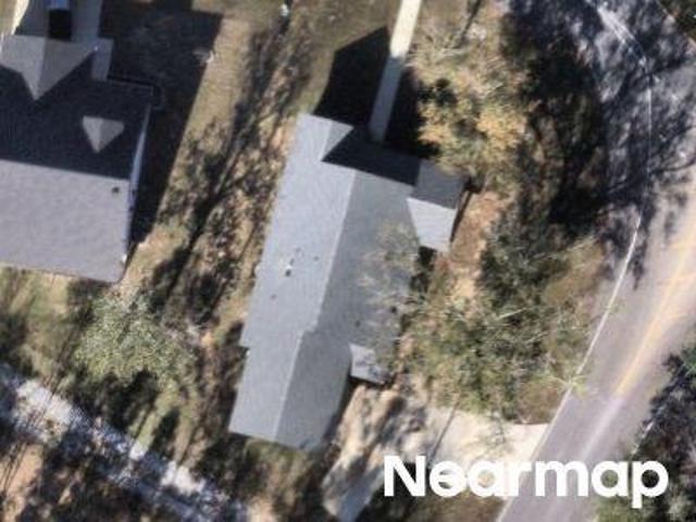 Property for sale in Diamondhead, Mississippi