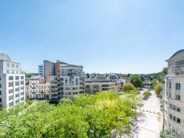Kot location à Elsene, Bruxelles