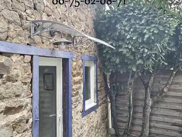 Maison vente à Yssingeaux, Beauzac