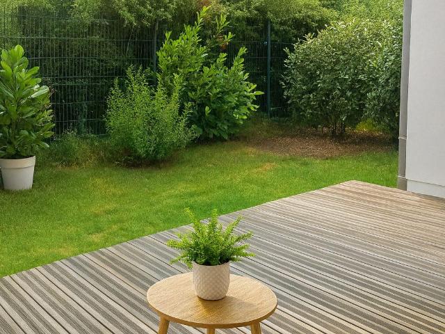 Appartement location à Toulouse, Beauzelle
