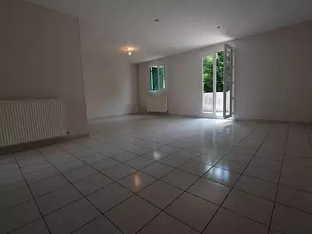 Maison vente à Toulouse, Beauzelle