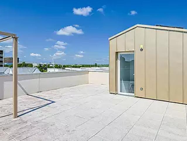 Maison vente à Toulouse, Beauzelle