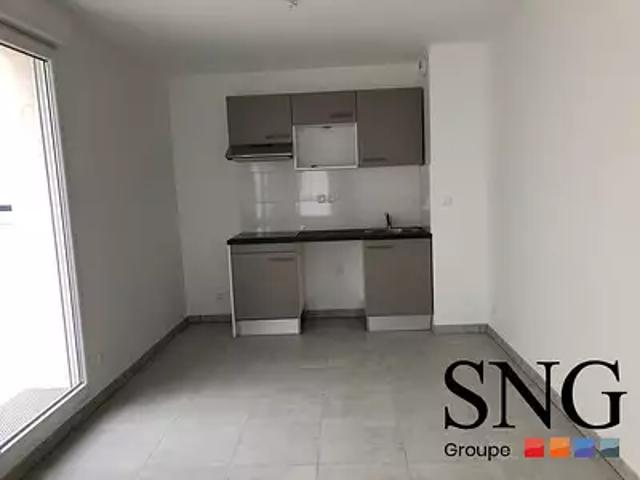 Appartement location à Beauzelle, Haute-Garonne