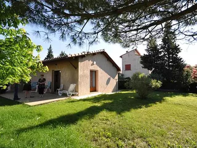 Maison location à Toulouse, Beauzelle