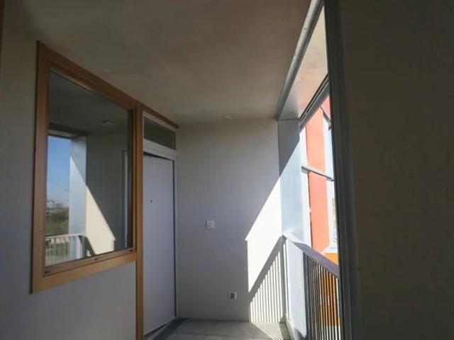 Appartement location à Toulouse, Beauzelle