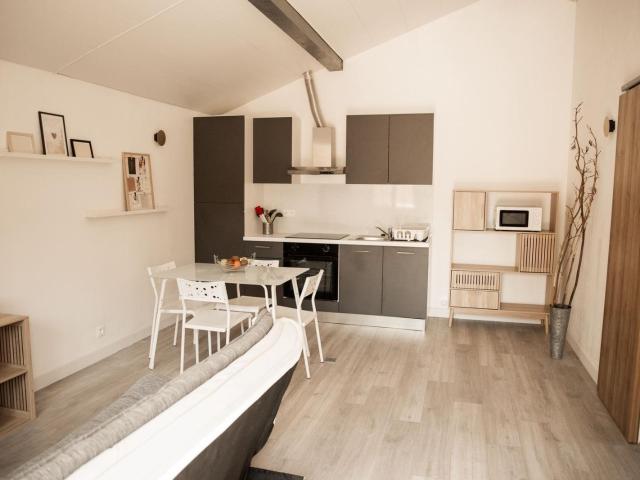 Maison vente à Toulouse, Beauzelle