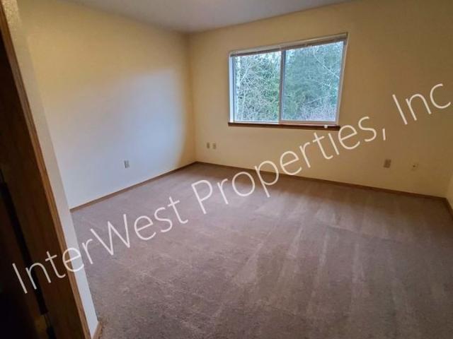 Apartment for rent in Oregonia