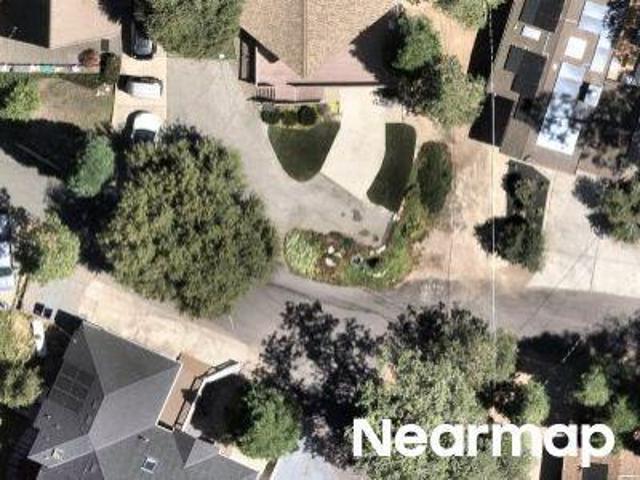House for sale in Bass Lake, California