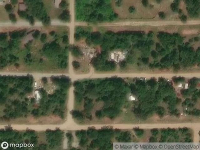 Land for sale in Stigler, Oklahoma