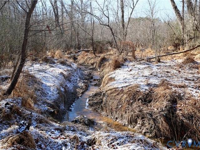 Land for sale in Virginia