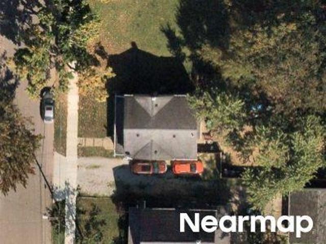 House for sale in Mc Donald, Ohio