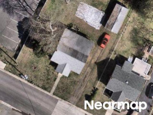 Property for sale in Deepwater, New Jersey