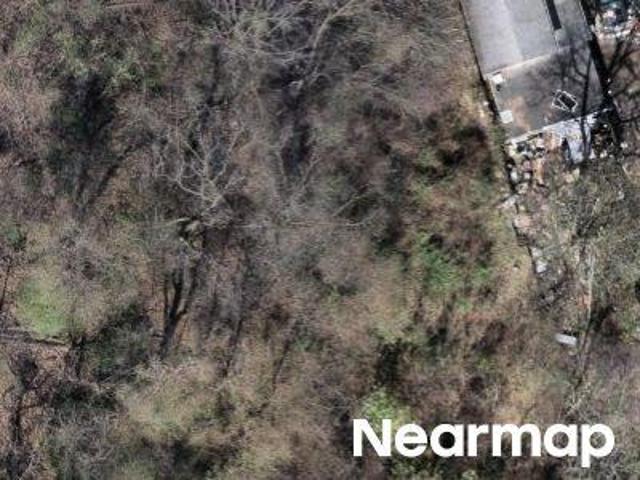 House for sale in Beaver, Pennsylvania