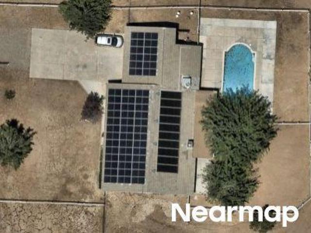 House for sale in Phelan, San Bernardino County