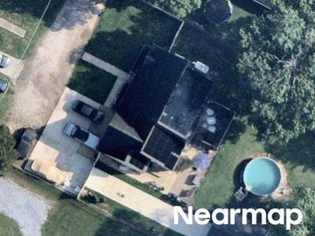House for sale in Deepwater, New Jersey