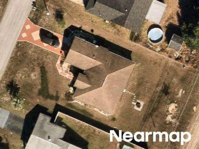 House for sale in Spring Hill, Florida