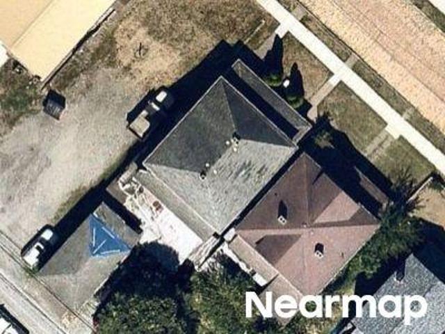 House for sale in Beaver, Pennsylvania