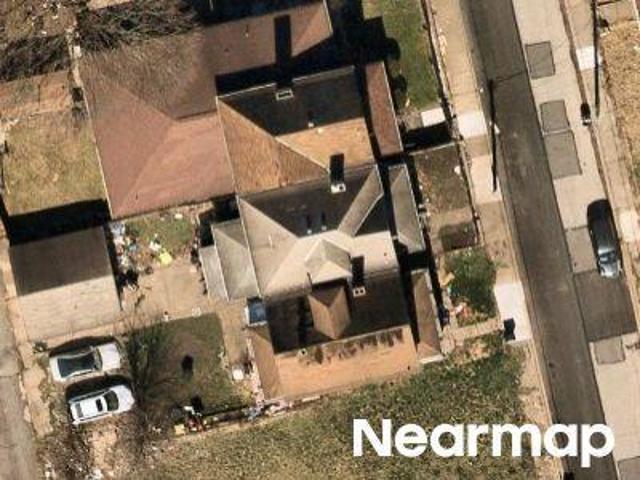 House for sale in Aliquippa