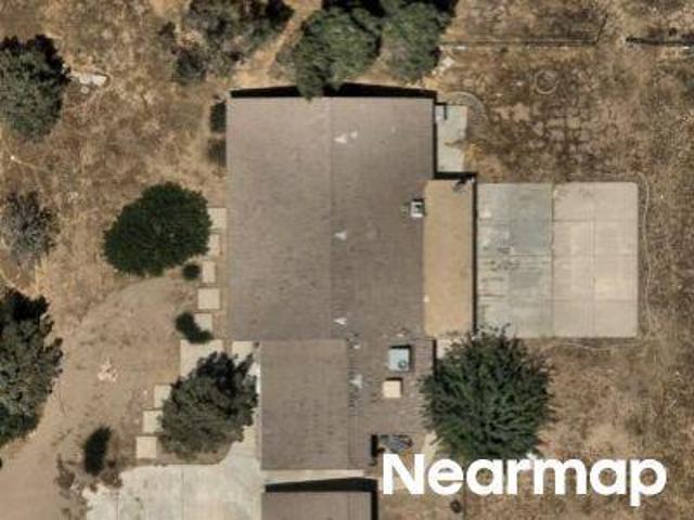 House for sale in Phelan, San Bernardino County
